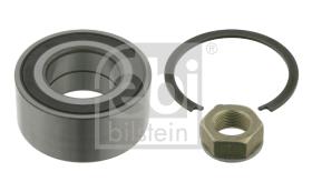 Febi Bilstein 24523