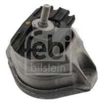 Febi Bilstein 24530