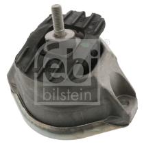 Febi Bilstein 24531 - SOPORTE DE MOTOR BMW PKW