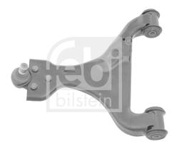 Febi Bilstein 24532 - BRAZO OSCILANTE TRANSVERSAL MERCEDE