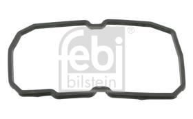 Febi Bilstein 24537