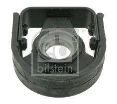 Febi Bilstein 24539