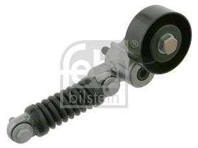 Febi Bilstein 24541 - TENSOR CORREAS,CORREA NERV RENAULT