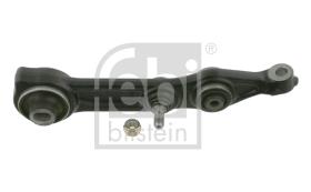 Febi Bilstein 24545