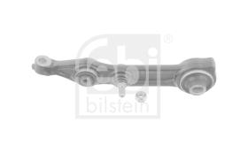 Febi Bilstein 24546