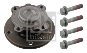 Febi Bilstein 24572