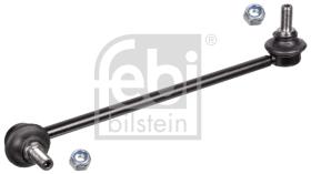 Febi Bilstein 24575 - TIRANTE UNION MERCEDES-BENZ PKW STC