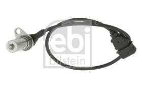 Febi Bilstein 24576 - GENERADOR IMPULSOS,CIGE¥A VW-AUDI