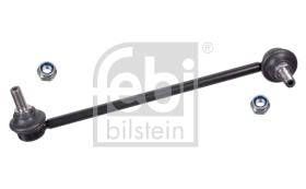 Febi Bilstein 24577 - TIRANTE UNION MERCEDES-BENZ PKW STC