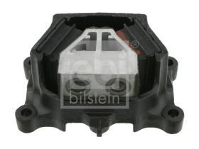 Febi Bilstein 24583 - SUSPENSION,CAJA CAMBIOS MERCEDES-BE