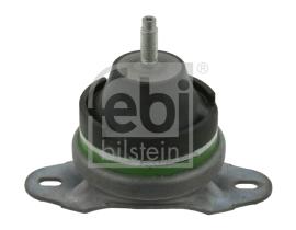 Febi Bilstein 24591