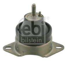 Febi Bilstein 24593