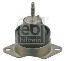 Febi Bilstein 24594