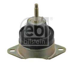 Febi Bilstein 24595 - SOPORTE,MOTOR PEUGEOT PKW STCK