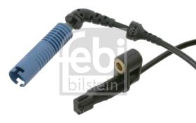 Febi Bilstein 24610