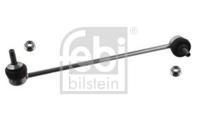 Febi Bilstein 24623