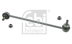 Febi Bilstein 24625