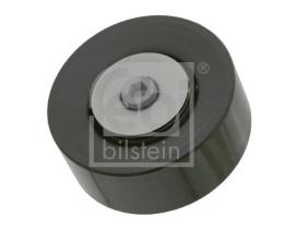 Febi Bilstein 24639 - POLEA INVERSION BMW PKW STCK