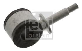 Febi Bilstein 25184 - TIRANTE UNION VW-AUDI PKW STCK