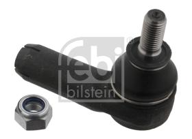 Febi Bilstein 25270