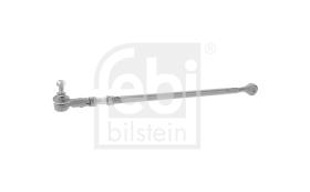 Febi Bilstein 25274 - BARRA DE ACOPLAMIENTO AUDI