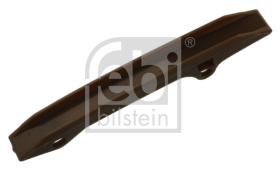 Febi Bilstein 25326 - RIEL DE DESLIZAMIENTO, CADENA BMW P