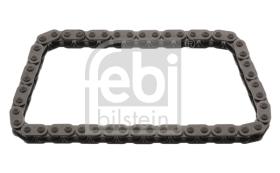 Febi Bilstein 25360 - CADENA DISTRIBUCION VW