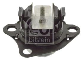 Febi Bilstein 28325