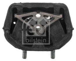 Febi Bilstein 02023