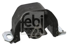 Febi Bilstein 02968 - SOPORTE, MOTOR GM/OPEL