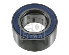 Febi Bilstein 03403 - COJINETE RUEDA MERCEDES BENZ