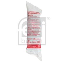 Febi Bilstein 03630 - LUBRICANTE ALTA TEMPERATURA VW-AUDI