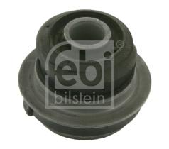 Febi Bilstein 08562