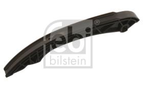 Febi Bilstein 11728 - RIEL DE DESLIZAMIENTO, CADENA BMW P