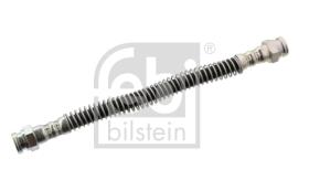 Febi Bilstein 12141