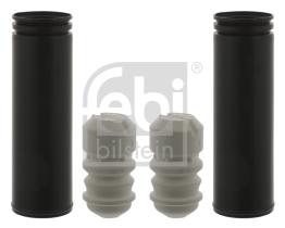 Febi Bilstein 13096 - JGO GUARDAPOLVOS BMW PKW STCK