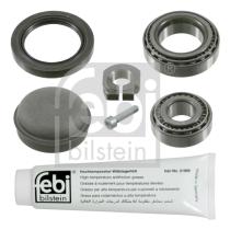 Febi Bilstein 22435