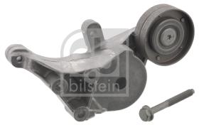 Febi Bilstein 24653