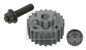 Febi Bilstein 24672 - RUEDA DENTADA PARA CIGUENAL