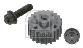 Febi Bilstein 24674