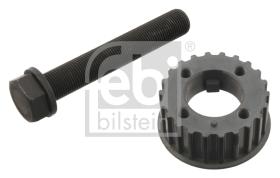 Febi Bilstein 24682