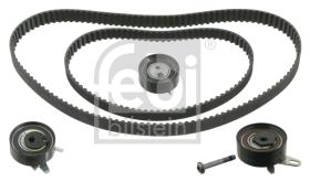 Febi Bilstein 24690