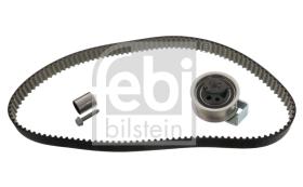 Febi Bilstein 24706