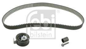 Febi Bilstein 24708