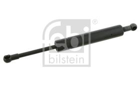 Febi Bilstein 24709 - RESORTE CON PRESION DE GAS PARA PUERTA MALETERO MERCEDES PKW