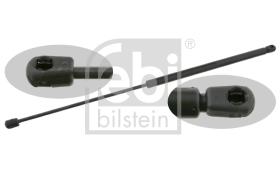 Febi Bilstein 24713