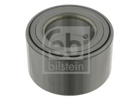 Febi Bilstein 24716 - COJINETE RUEDA TOYOTA PKW STCK