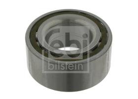 Febi Bilstein 24717