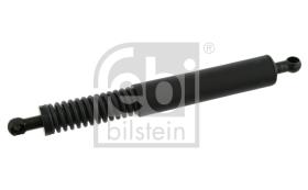 Febi Bilstein 24718 - MUELLE NEUMATICO,MALETERO MERCEDES