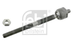 Febi Bilstein 24720